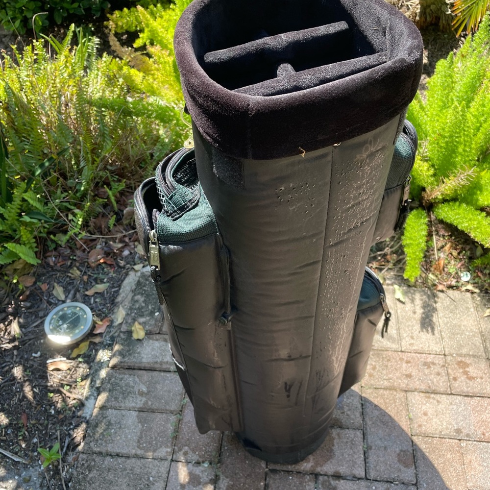 Bag Pro Select - image 7